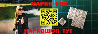 мдпв Можга