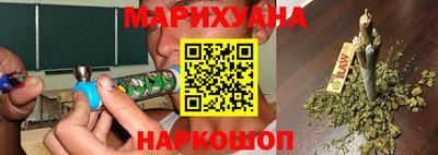 МДПВ Моздок
