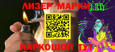 МДПВ Моздок