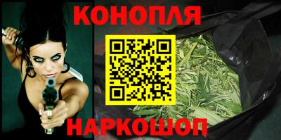 МДПВ Моздок