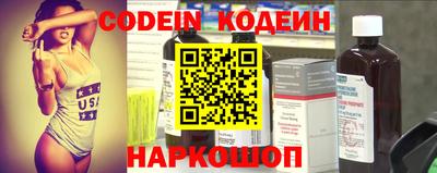 МДПВ Моздок