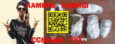 МДПВ Моздок