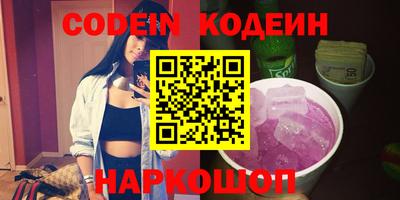 МДПВ Моздок